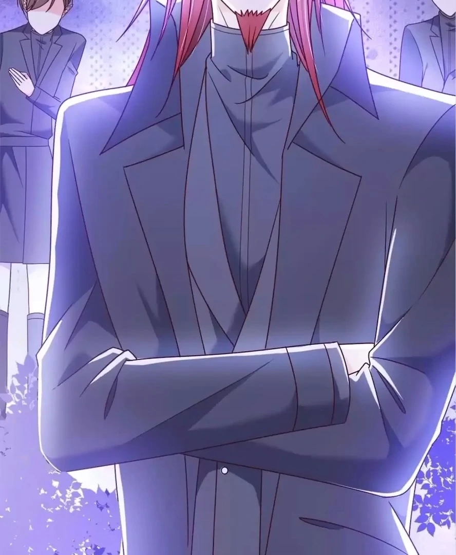 Read Demon, No Kissing! chapter 110 image 27 on Lezhin