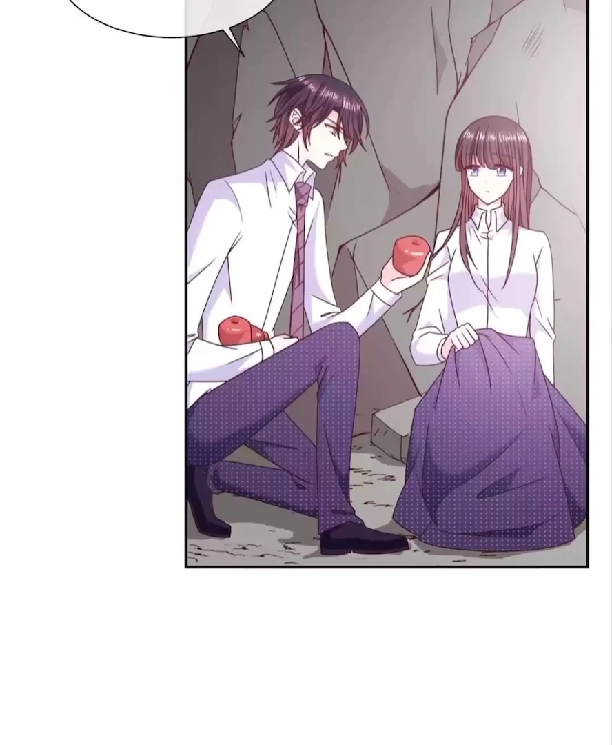 Read Demon, No Kissing! chapter 110 image 3 on Lezhin