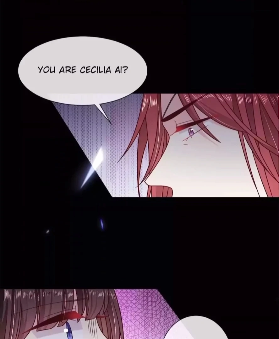 Read Demon, No Kissing! chapter 110 image 30 on Lezhin