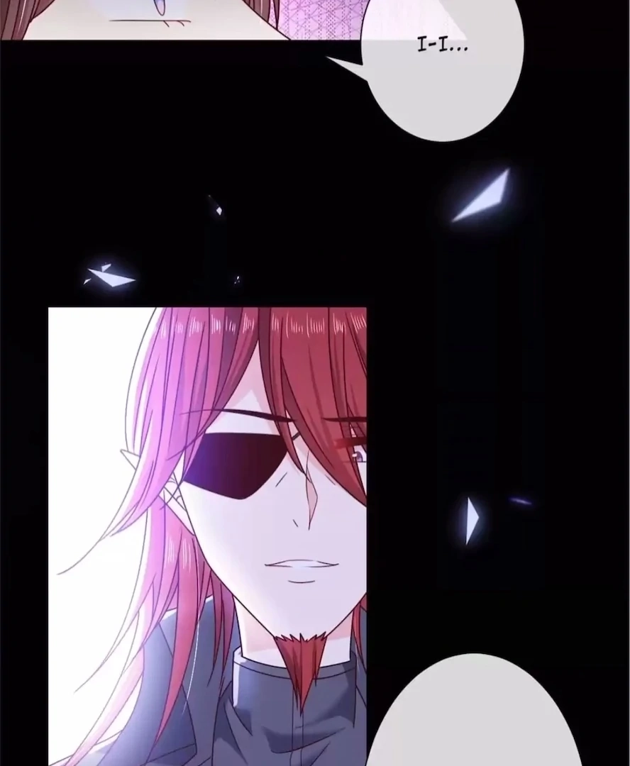 Read Demon, No Kissing! chapter 110 image 31 on Lezhin