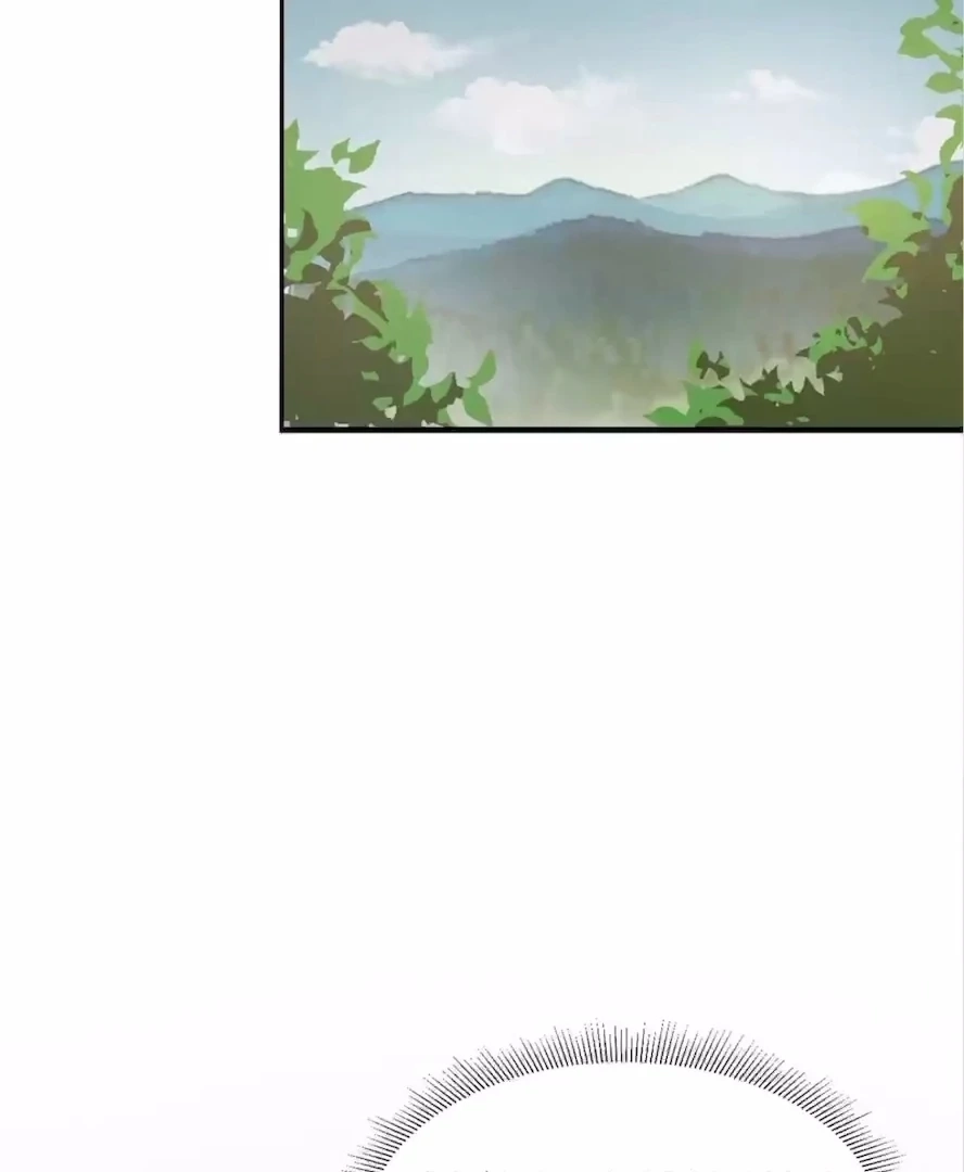 Read Demon, No Kissing! chapter 110 image 37 on Lezhin