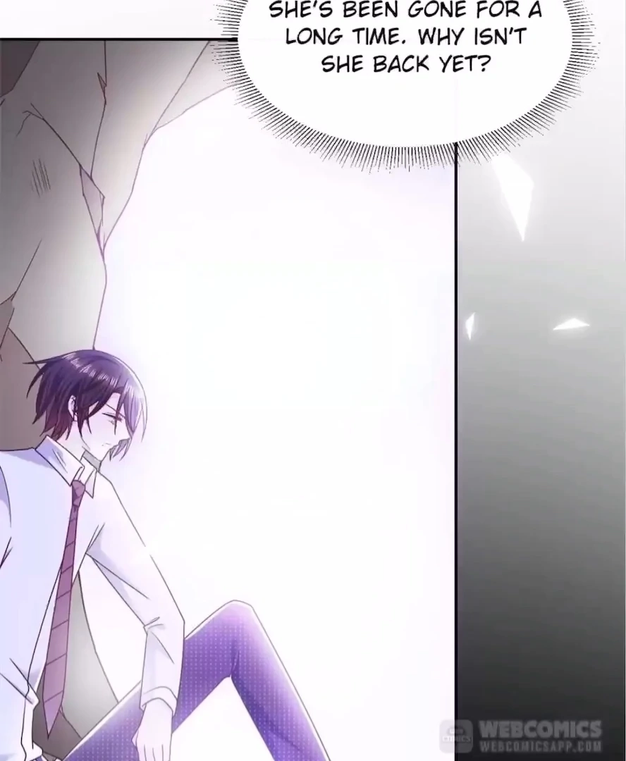 Read Demon, No Kissing! chapter 110 image 38 on Lezhin