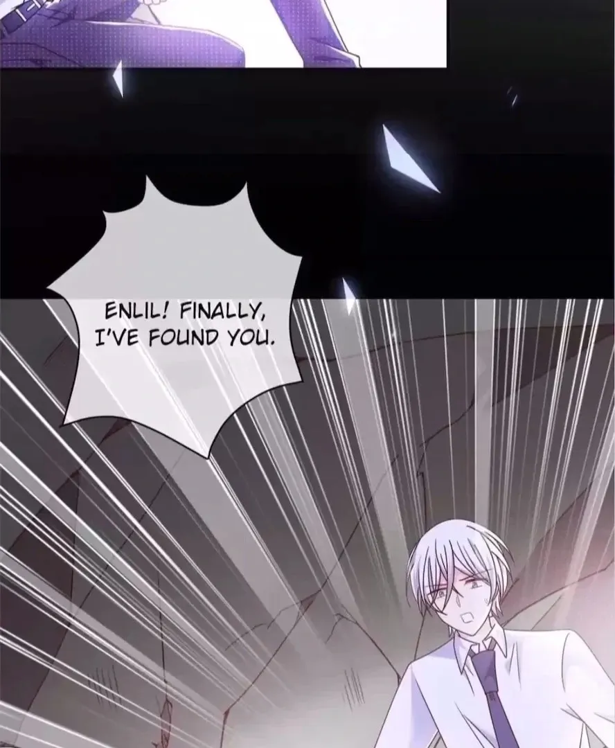 Read Demon, No Kissing! chapter 110 image 39 on Lezhin