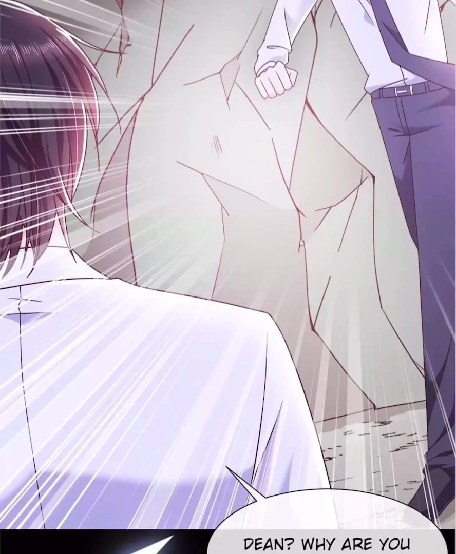 Read Demon, No Kissing! chapter 110 image 40 on Lezhin