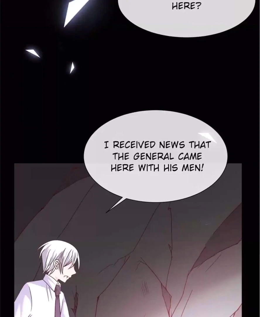 Read Demon, No Kissing! chapter 110 image 41 on Lezhin