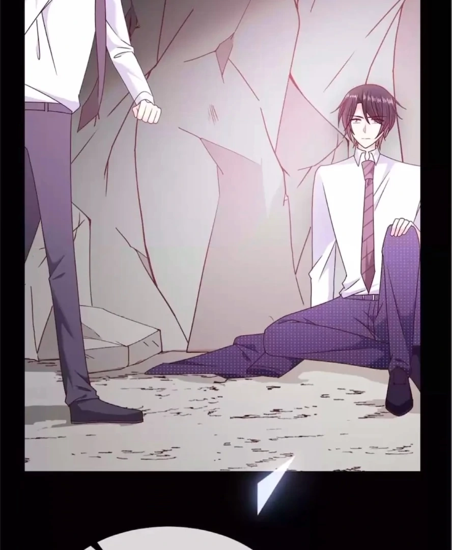 Read Demon, No Kissing! chapter 110 image 42 on Lezhin