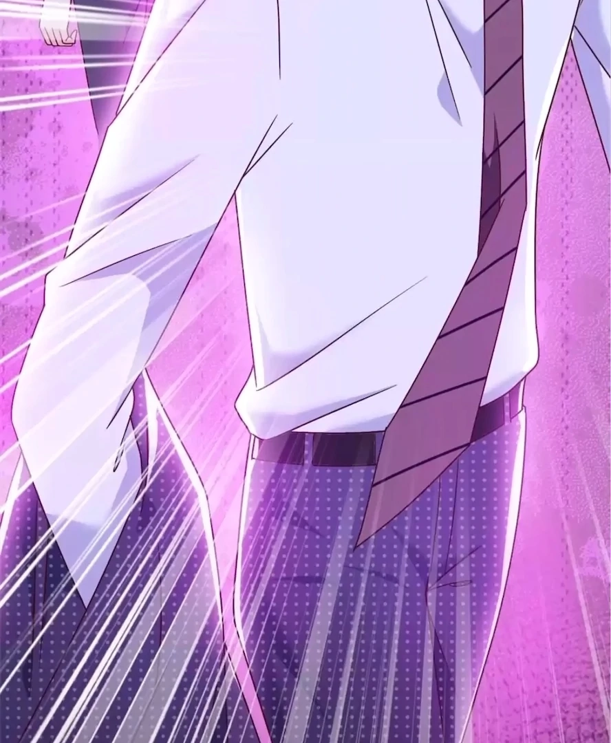 Read Demon, No Kissing! chapter 110 image 45 on Lezhin
