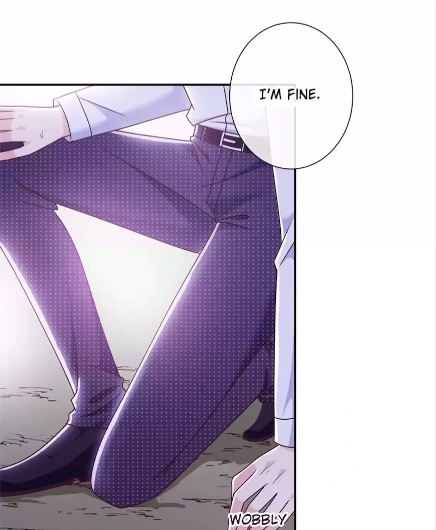 Read Demon, No Kissing! chapter 110 image 5 on Lezhin