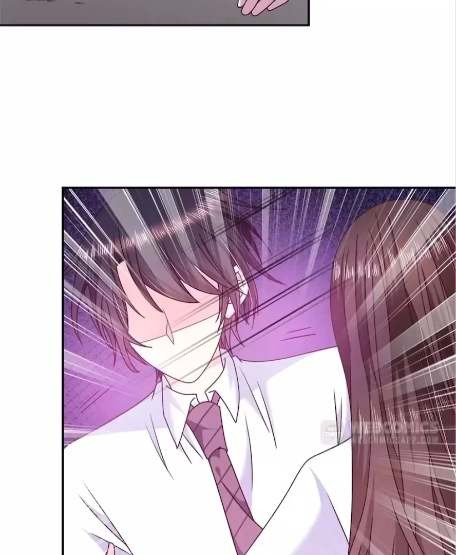 Read Demon, No Kissing! chapter 110 image 6 on Lezhin