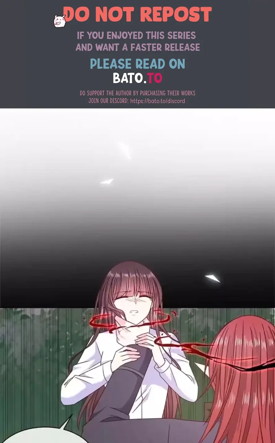 Read Demon, No Kissing! chapter 111 image 0 on Lezhin