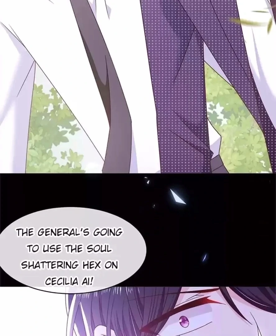 Read Demon, No Kissing! chapter 111 image 13 on Lezhin