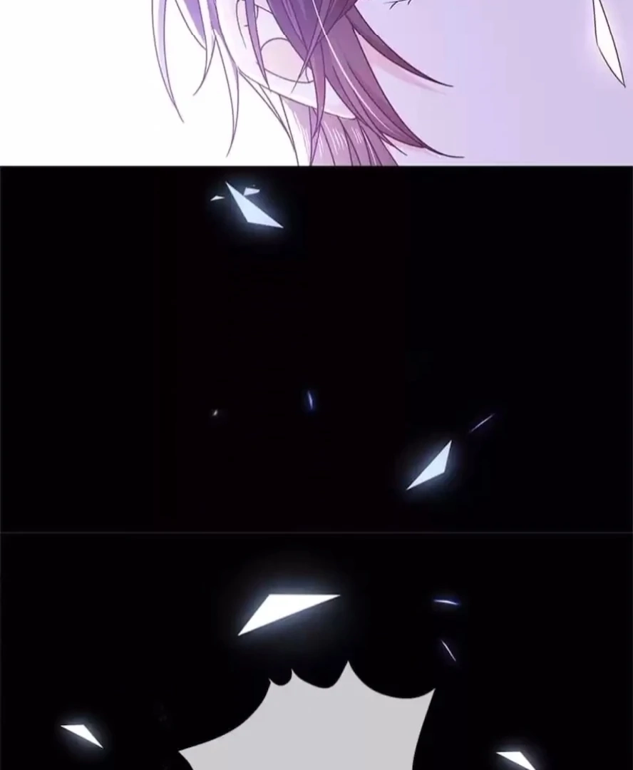 Read Demon, No Kissing! chapter 111 image 14 on Lezhin