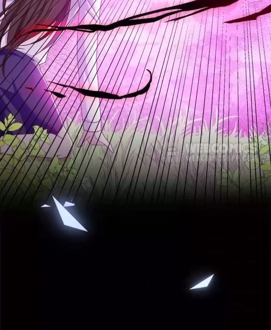 Read Demon, No Kissing! chapter 111 image 16 on Lezhin