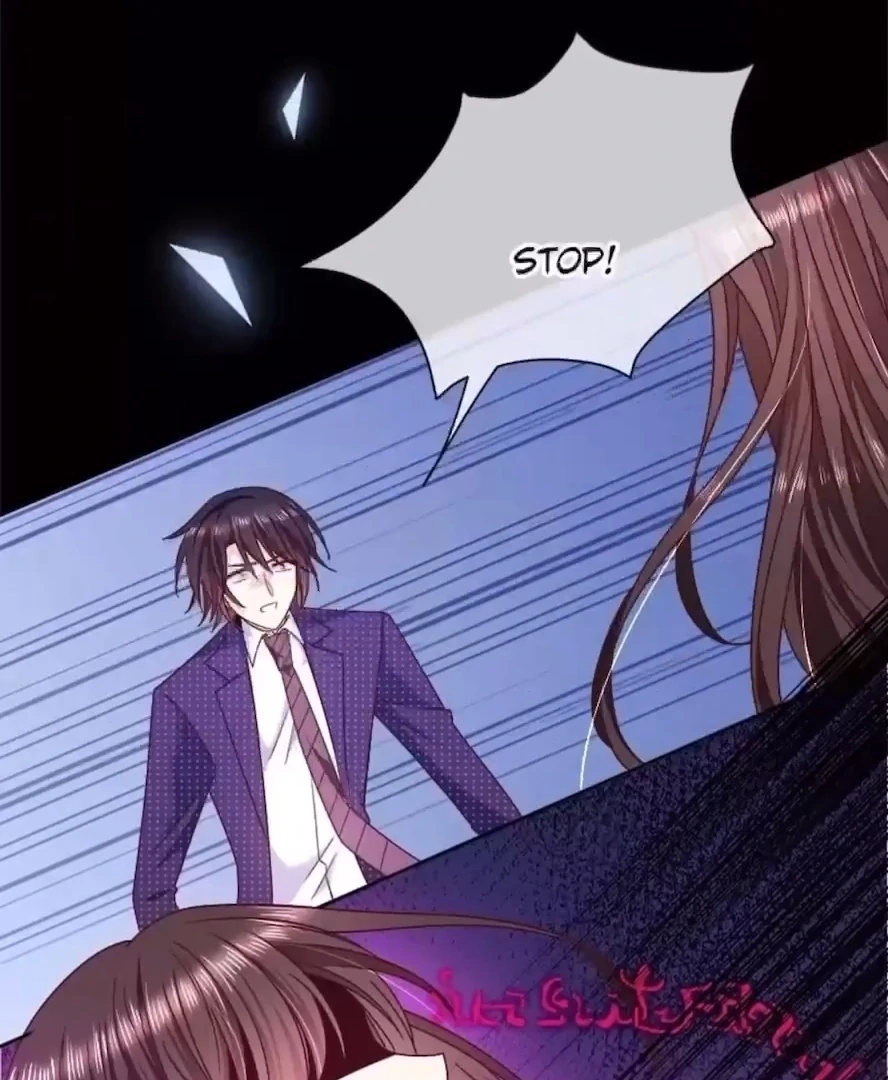 Read Demon, No Kissing! chapter 111 image 17 on Lezhin