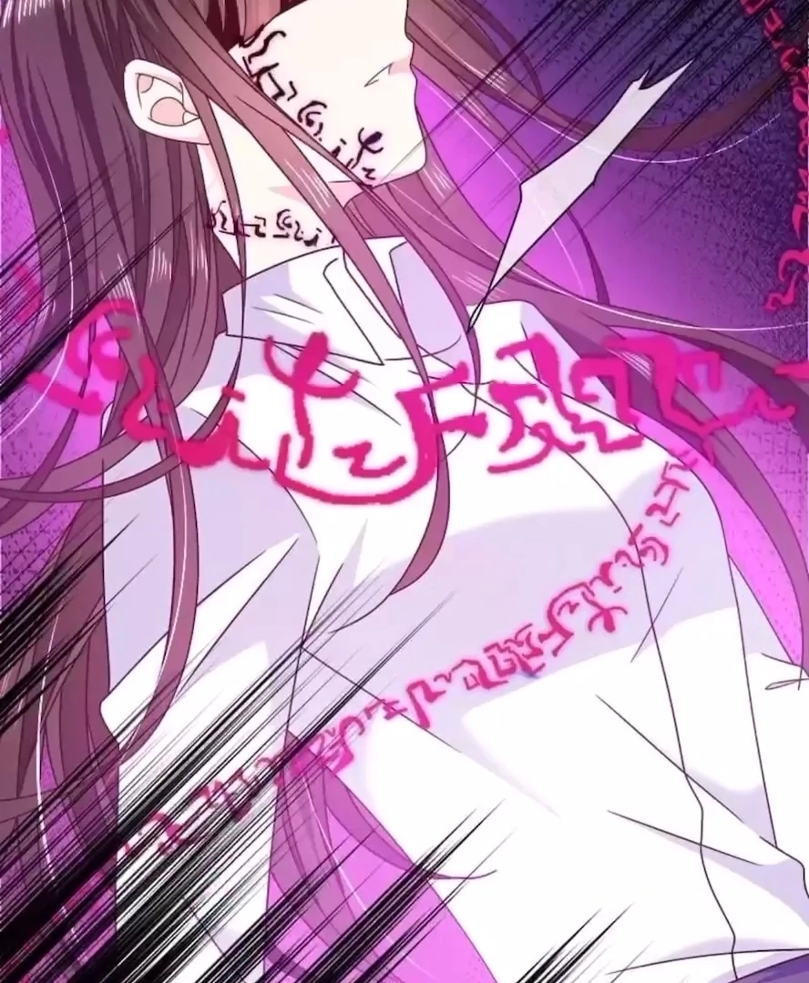 Read Demon, No Kissing! chapter 111 image 18 on Lezhin