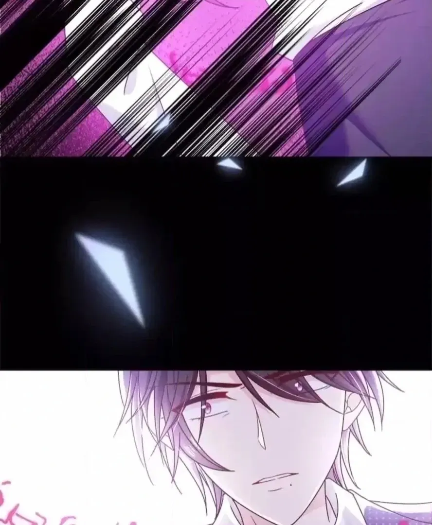 Read Demon, No Kissing! chapter 111 image 19 on Lezhin