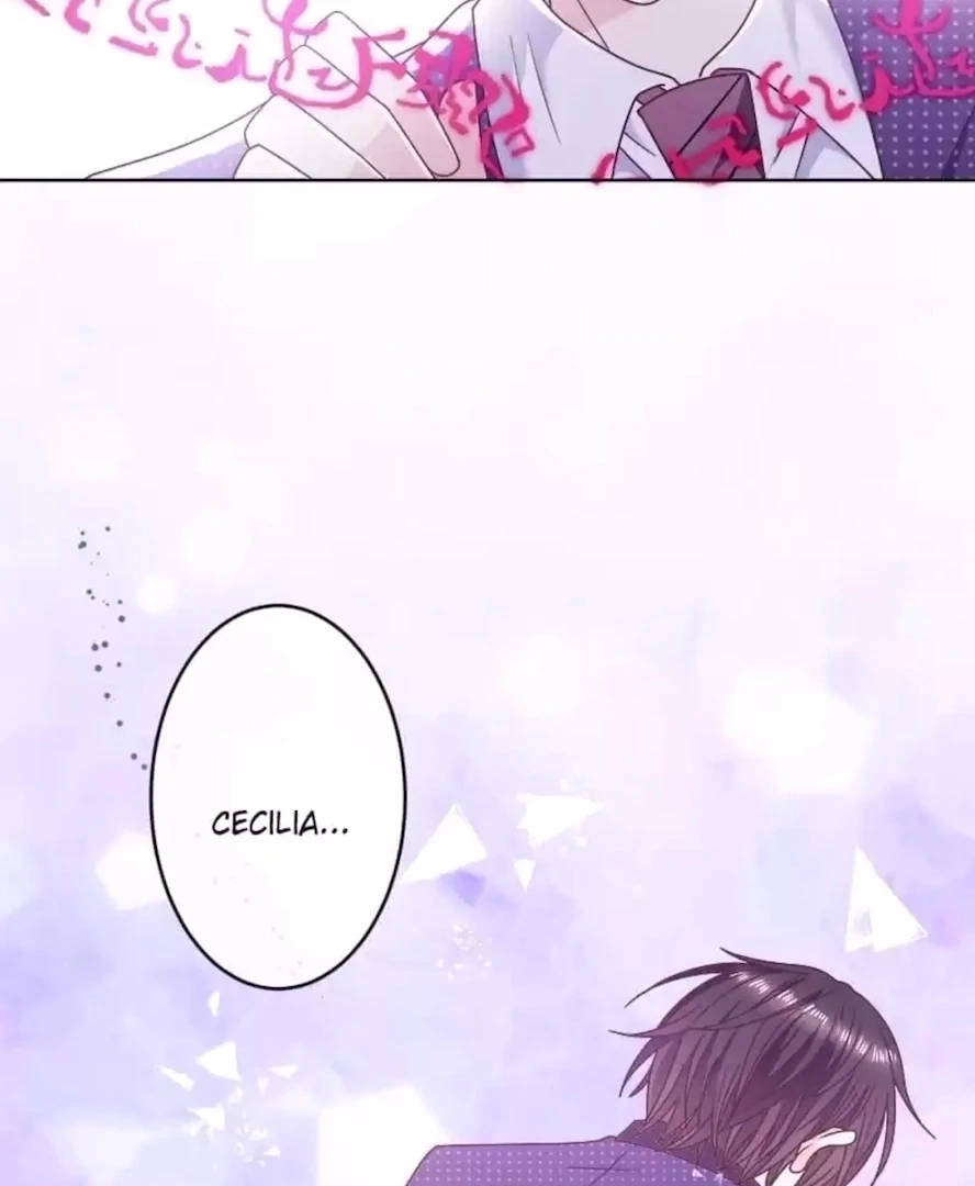 Read Demon, No Kissing! chapter 111 image 20 on Lezhin