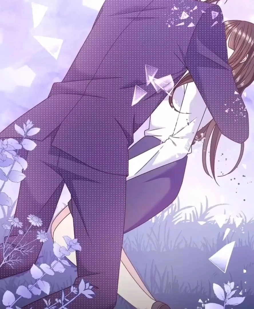 Read Demon, No Kissing! chapter 111 image 21 on Lezhin