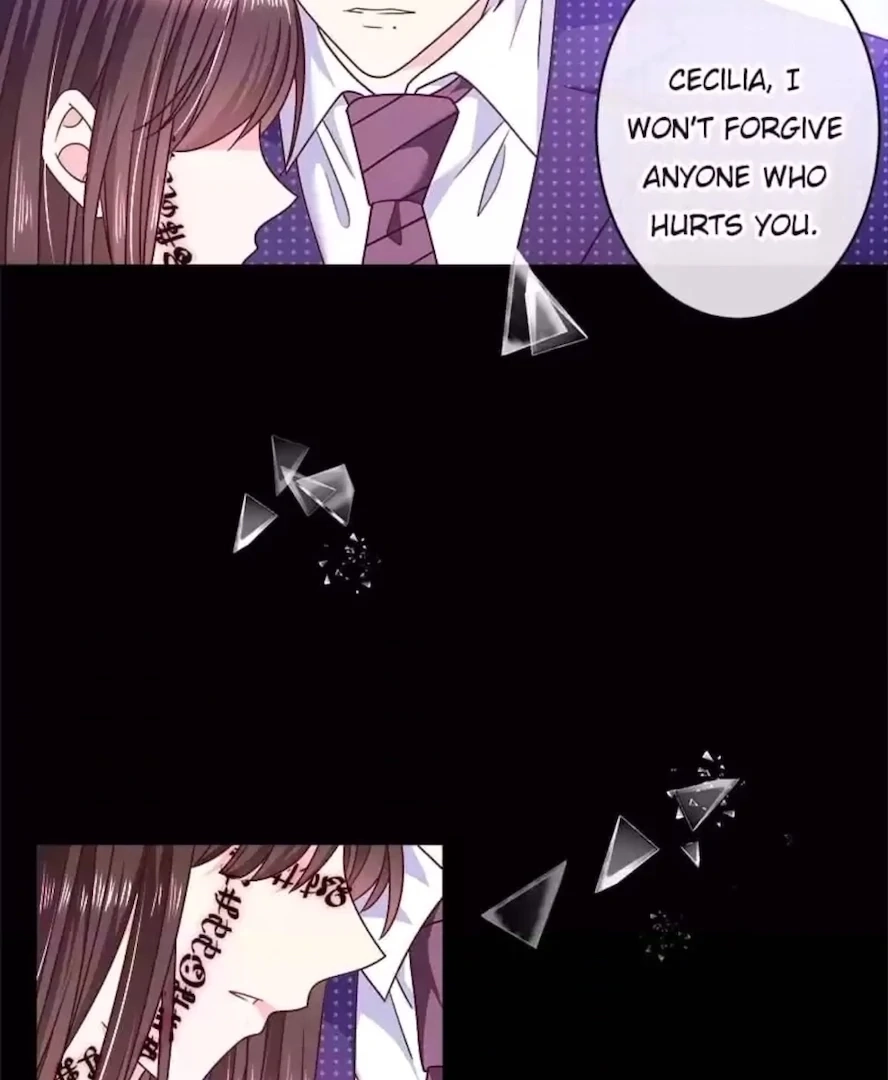 Read Demon, No Kissing! chapter 111 image 24 on Lezhin