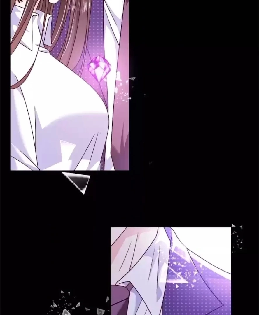 Read Demon, No Kissing! chapter 111 image 25 on Lezhin