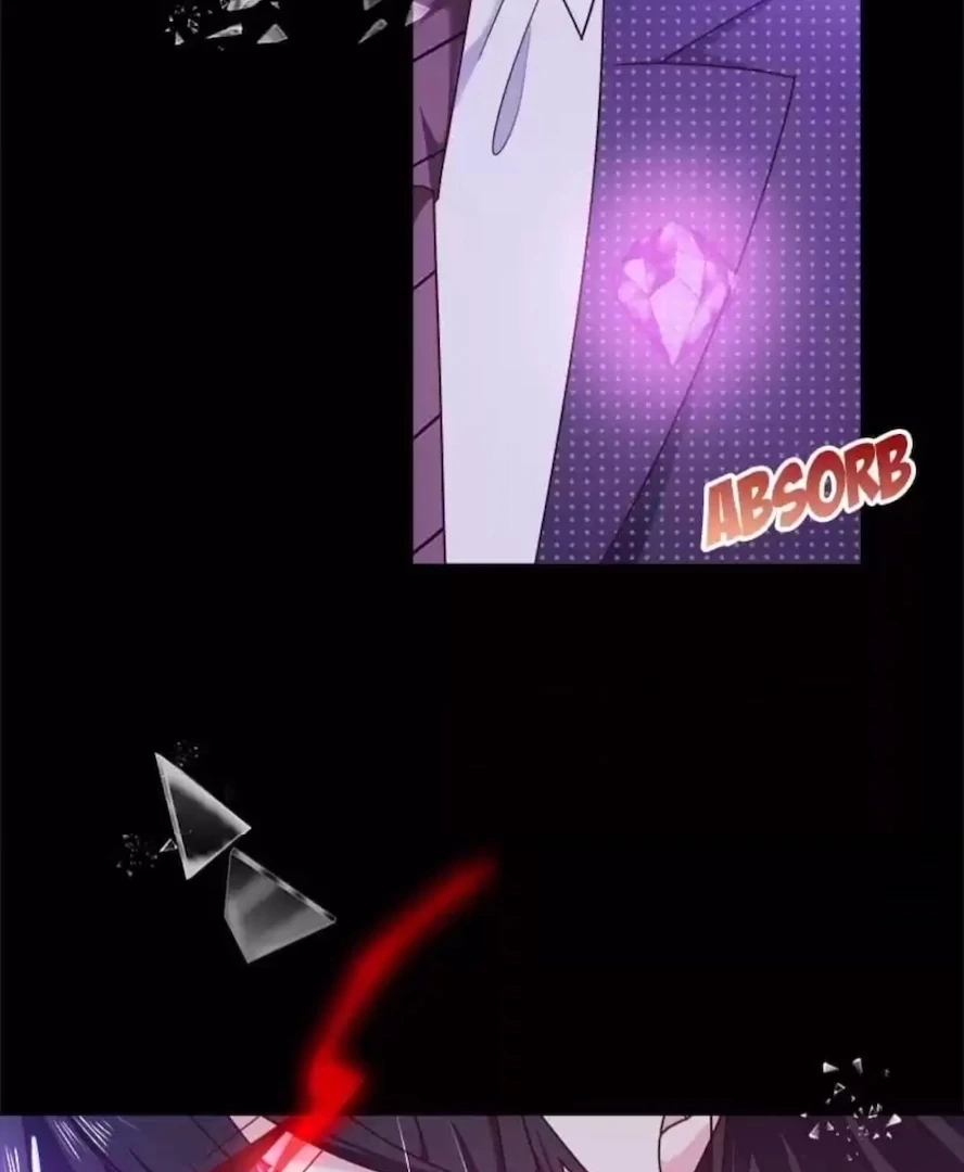Read Demon, No Kissing! chapter 111 image 26 on Lezhin