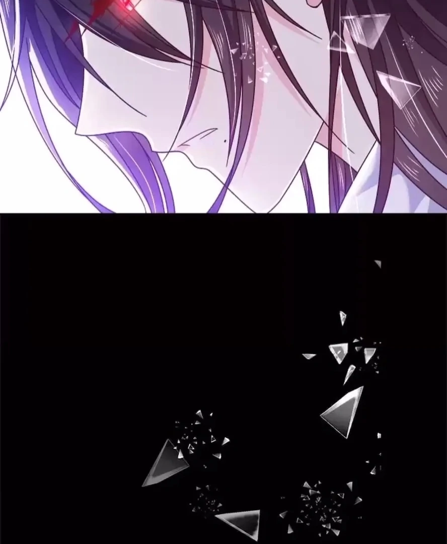 Read Demon, No Kissing! chapter 111 image 27 on Lezhin