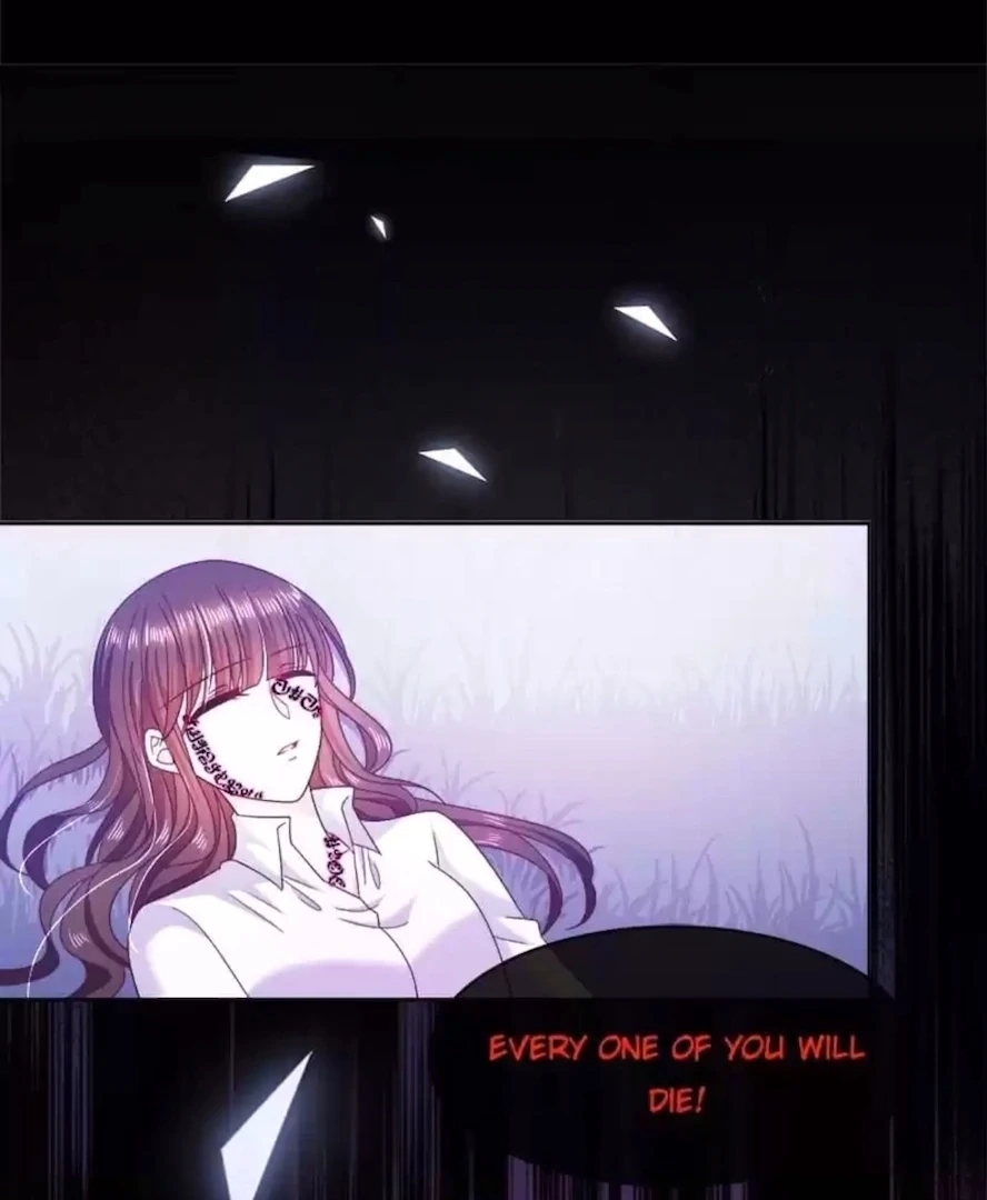 Read Demon, No Kissing! chapter 111 image 28 on Lezhin