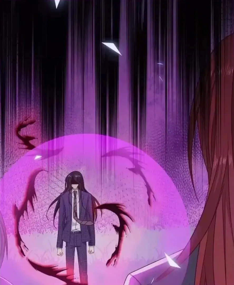 Read Demon, No Kissing! chapter 111 image 29 on Lezhin