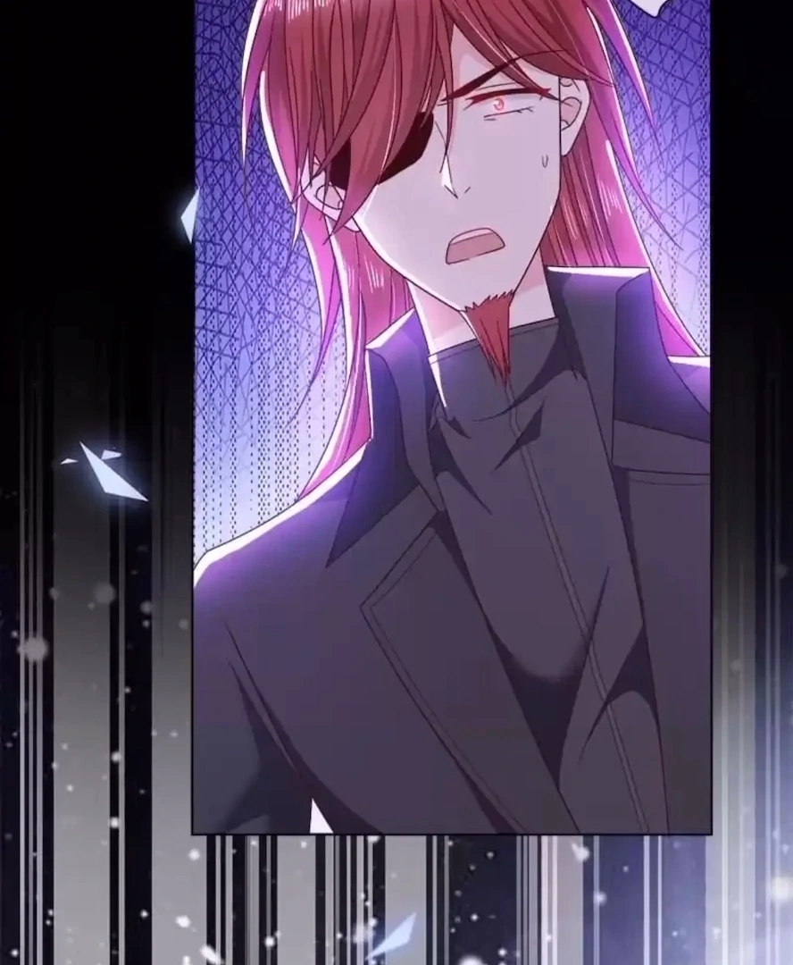 Read Demon, No Kissing! chapter 111 image 31 on Lezhin