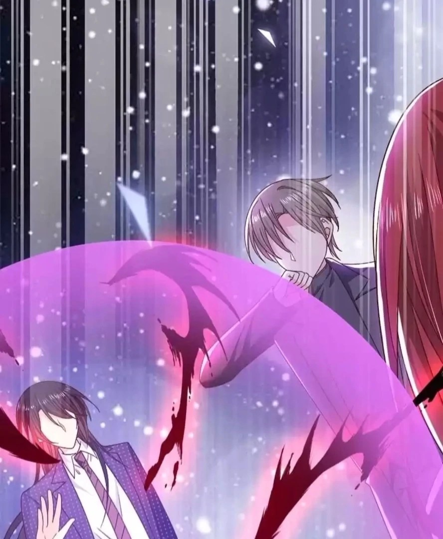 Read Demon, No Kissing! chapter 111 image 32 on Lezhin
