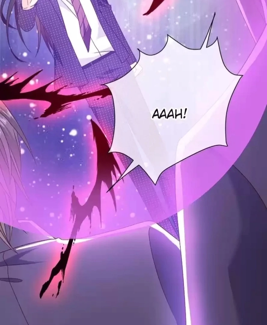 Read Demon, No Kissing! chapter 111 image 33 on Lezhin