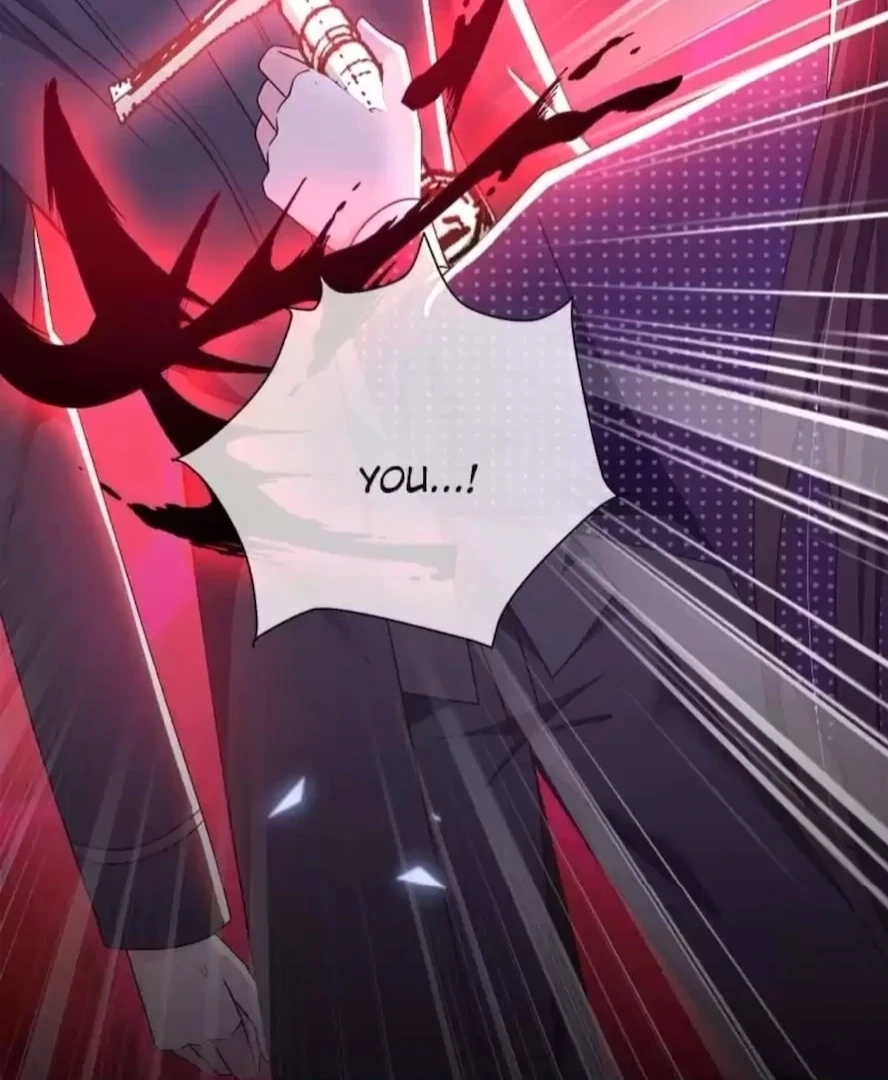 Read Demon, No Kissing! chapter 111 image 40 on Lezhin