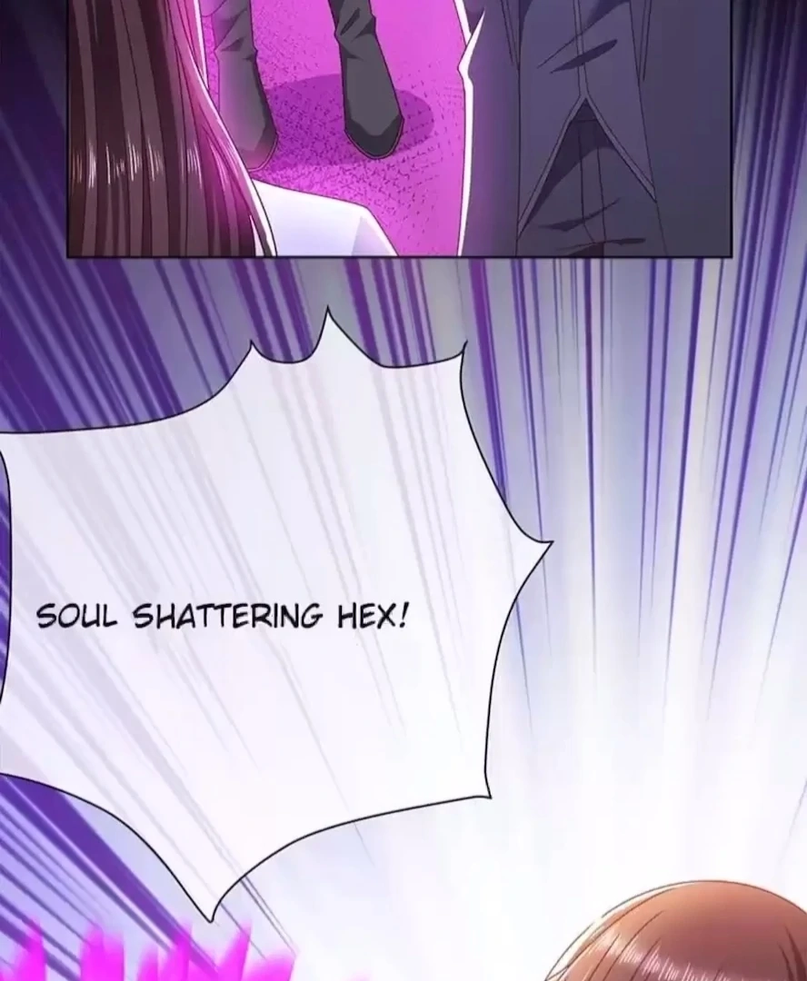 Read Demon, No Kissing! chapter 111 image 7 on Lezhin