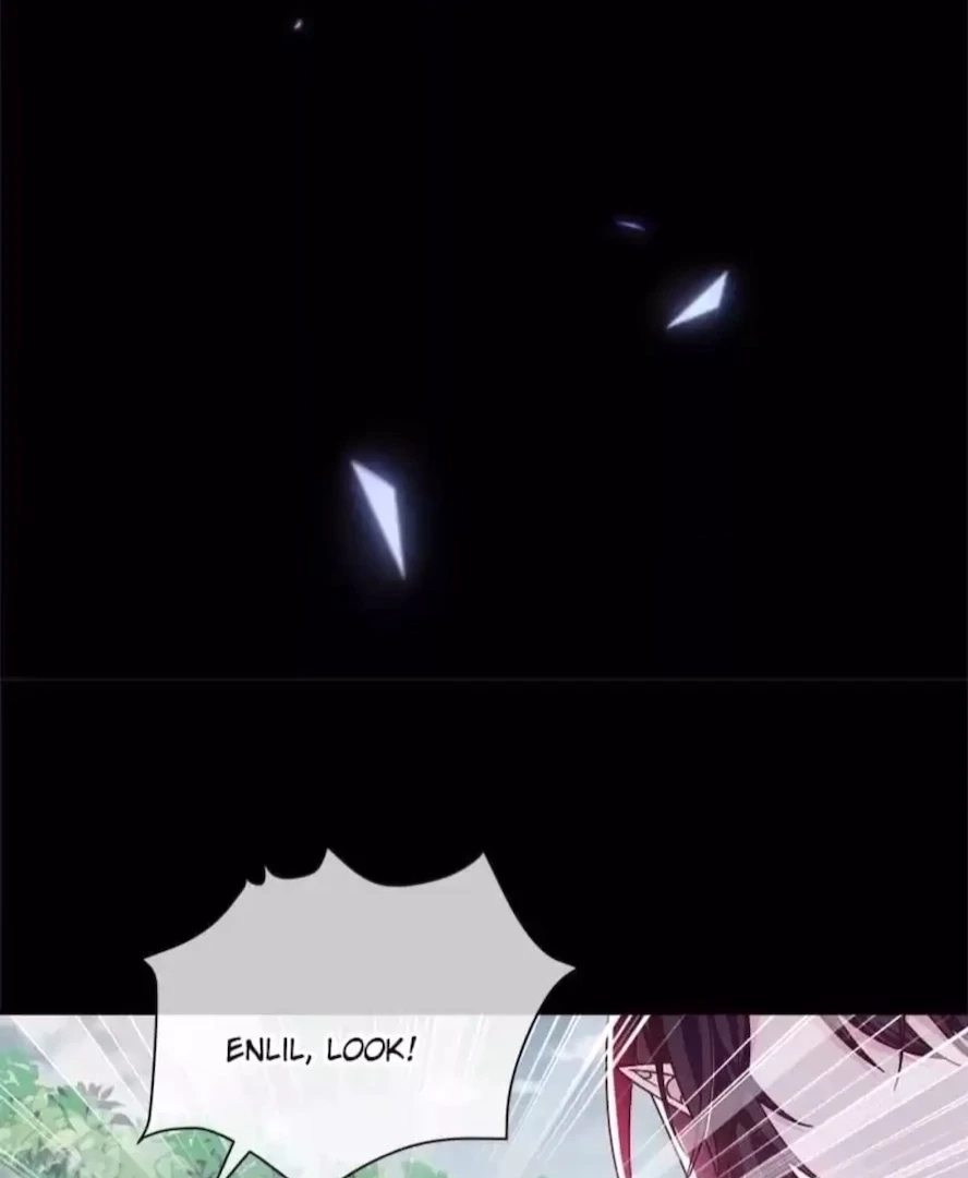 Read Demon, No Kissing! chapter 112 image 14 on Lezhin