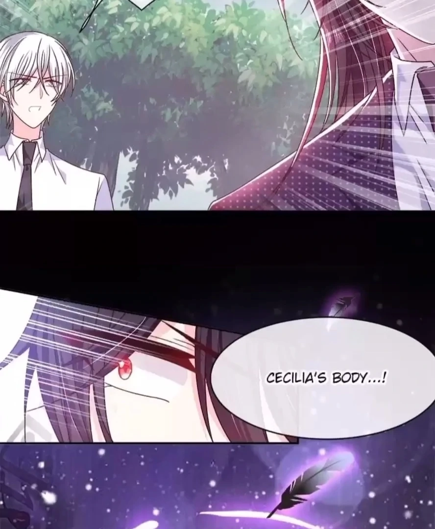 Read Demon, No Kissing! chapter 112 image 15 on Lezhin