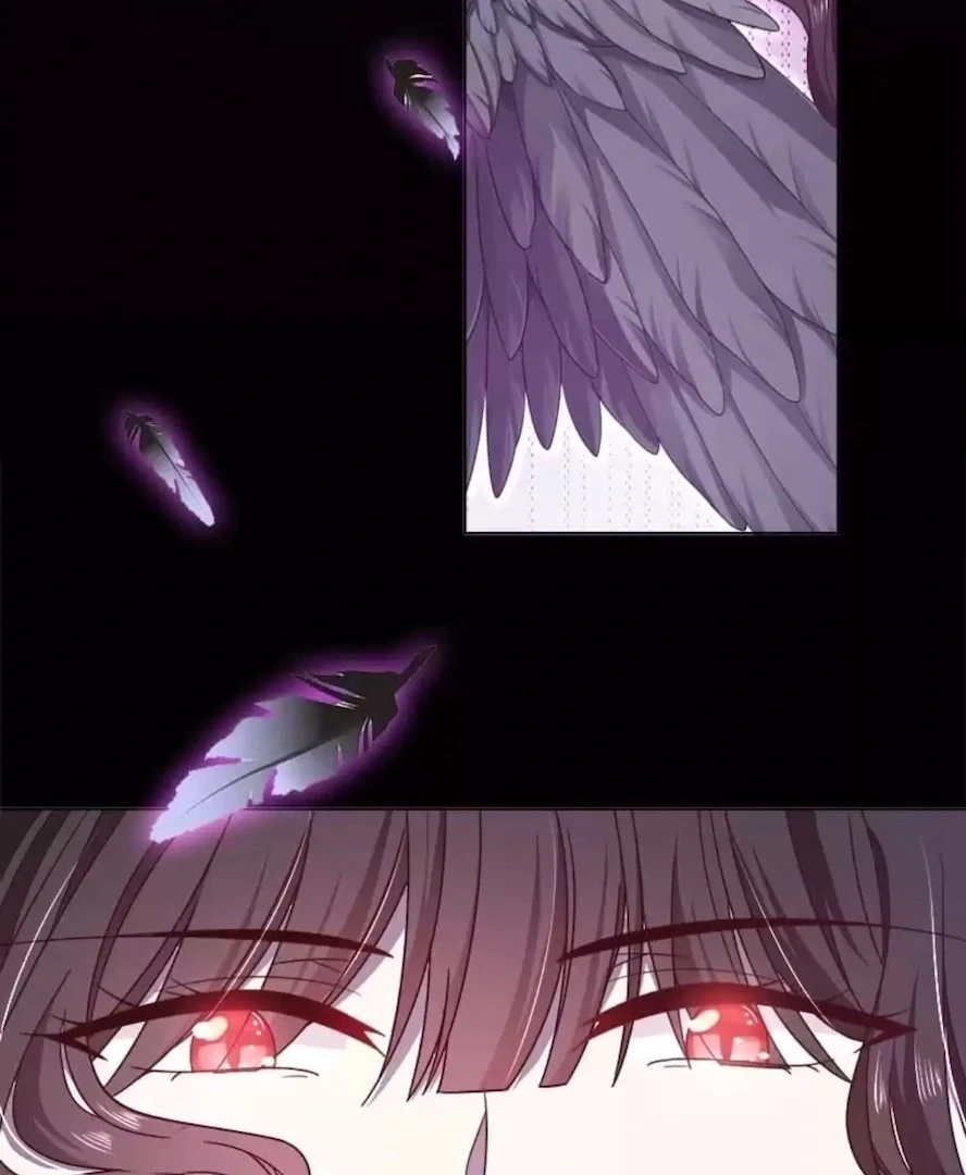 Read Demon, No Kissing! chapter 112 image 18 on Lezhin