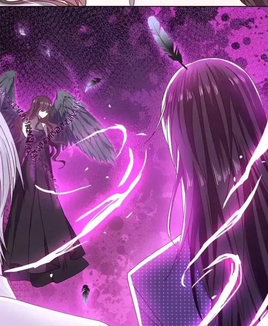 Read Demon, No Kissing! chapter 112 image 19 on Lezhin