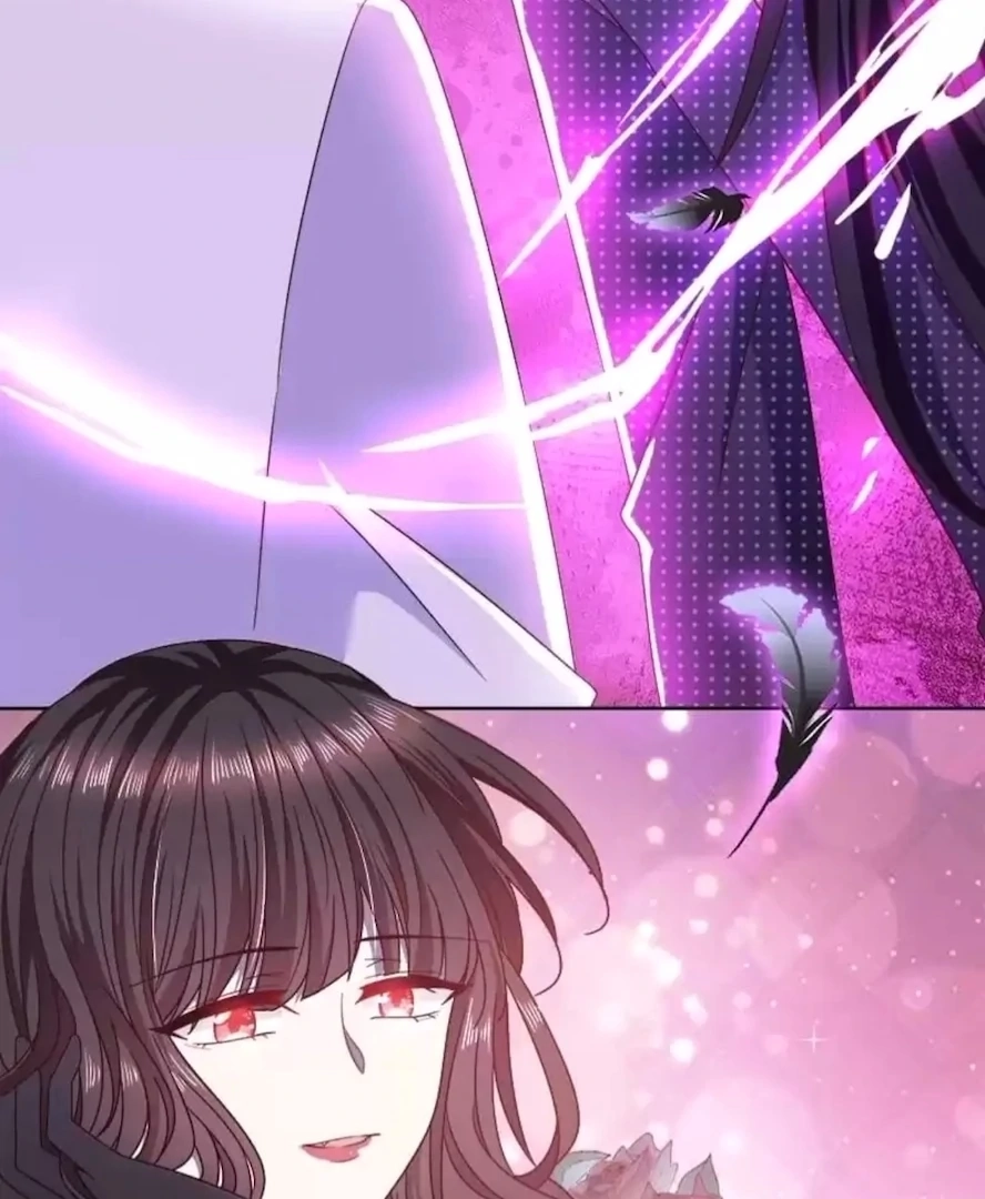Read Demon, No Kissing! chapter 112 image 20 on Lezhin