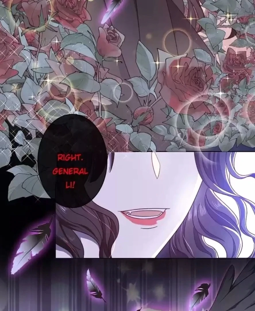 Read Demon, No Kissing! chapter 112 image 22 on Lezhin