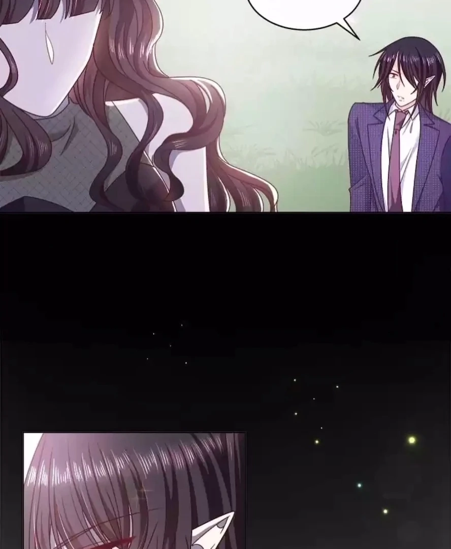 Read Demon, No Kissing! chapter 112 image 31 on Lezhin