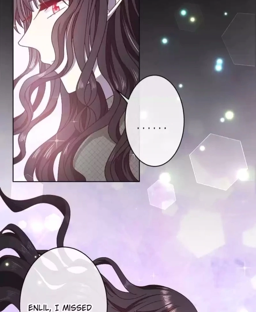 Read Demon, No Kissing! chapter 112 image 32 on Lezhin