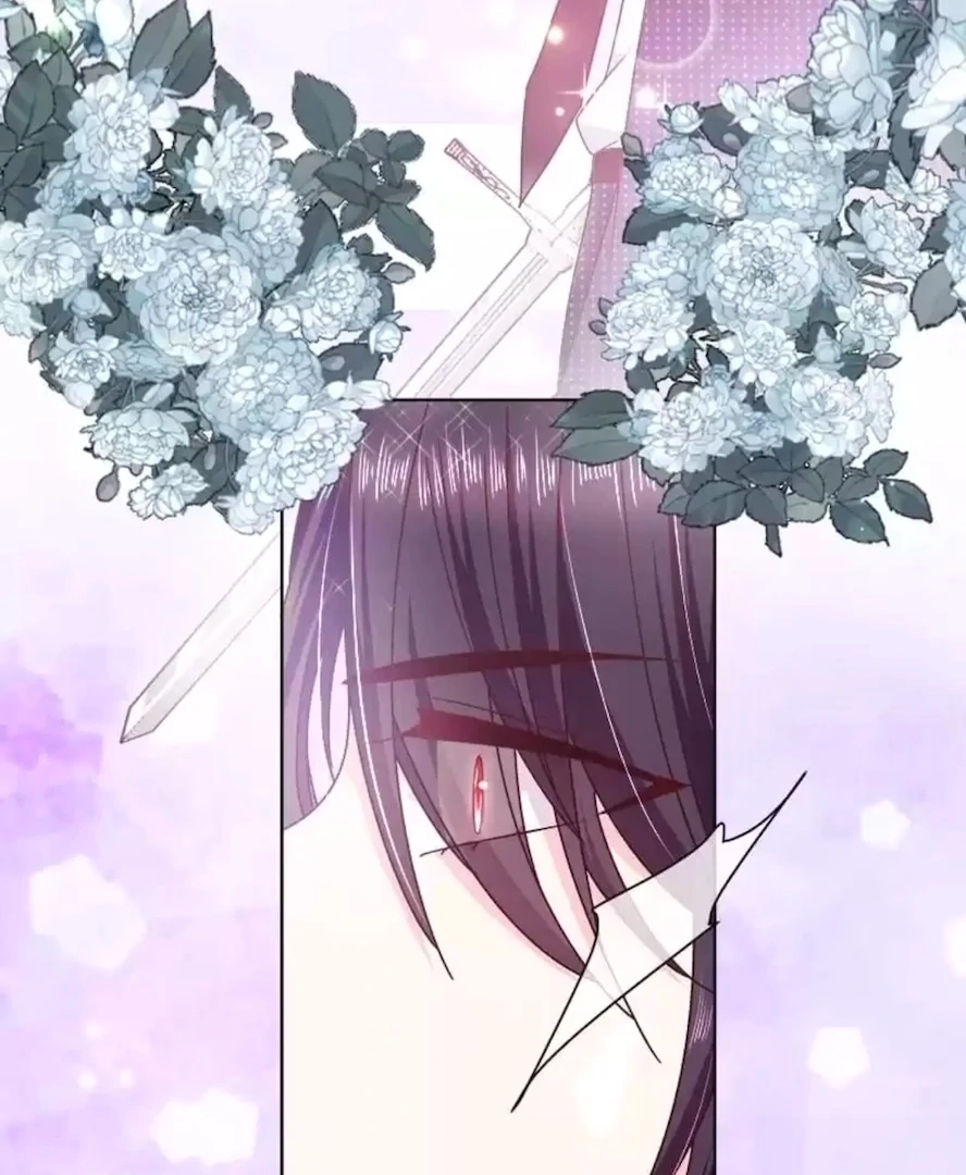 Read Demon, No Kissing! chapter 112 image 34 on Lezhin