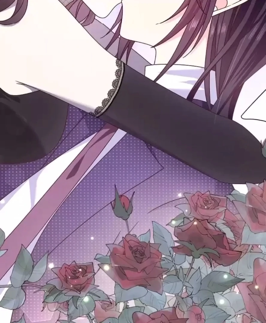 Read Demon, No Kissing! chapter 112 image 36 on Lezhin