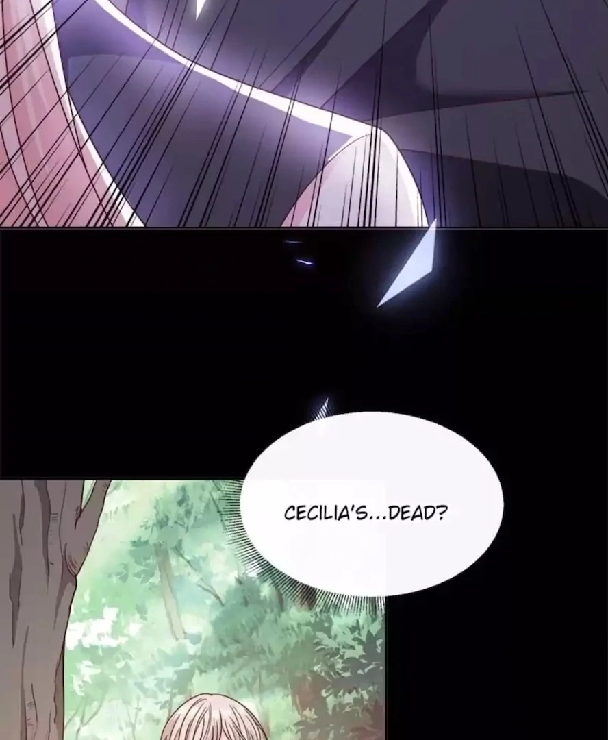 Read Demon, No Kissing! chapter 112 image 7 on Lezhin