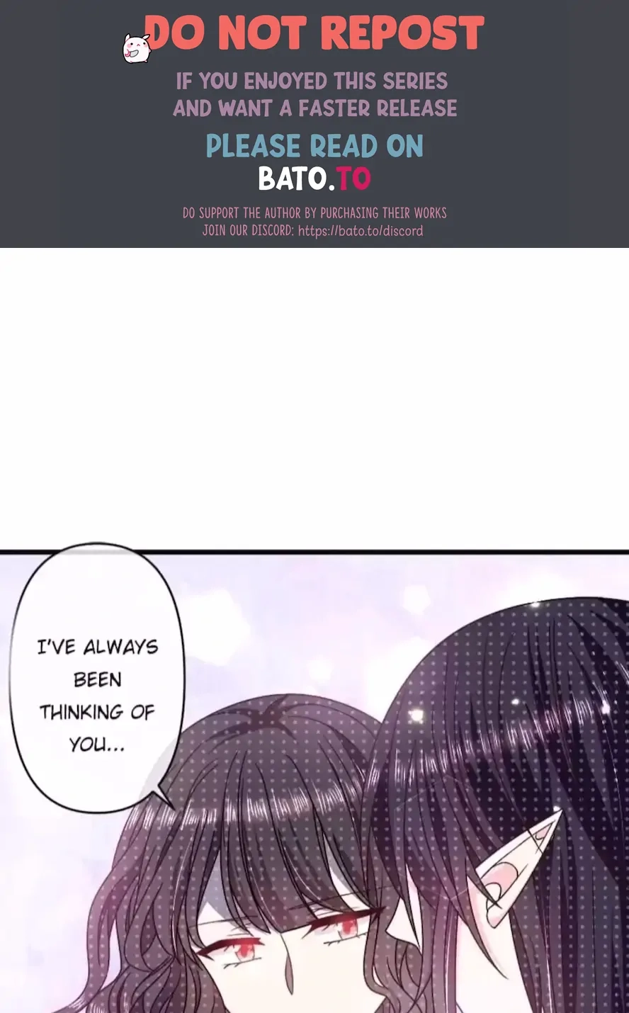 Read Demon, No Kissing! chapter 113 image 0 on Lezhin