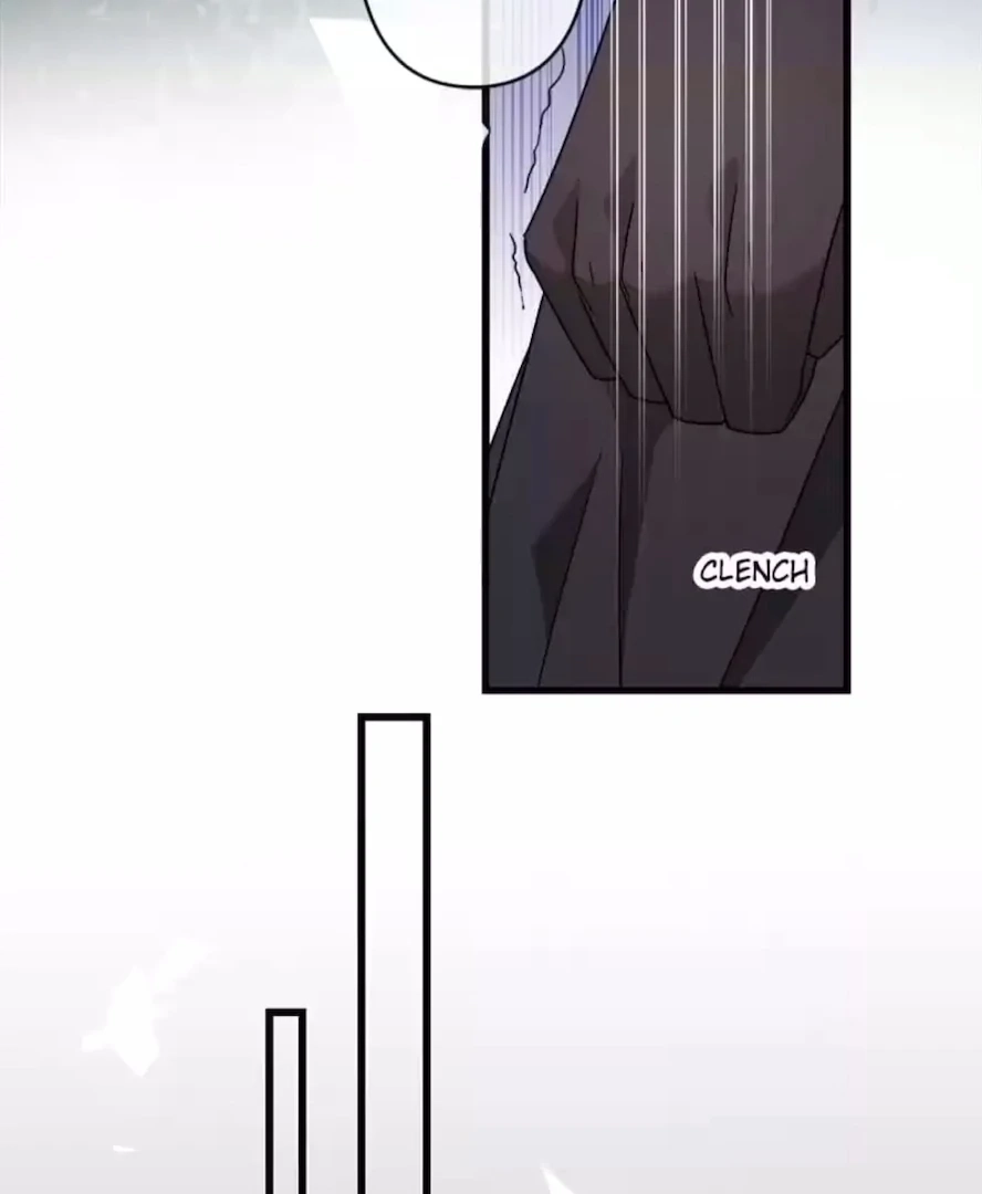 Read Demon, No Kissing! chapter 113 image 12 on Lezhin
