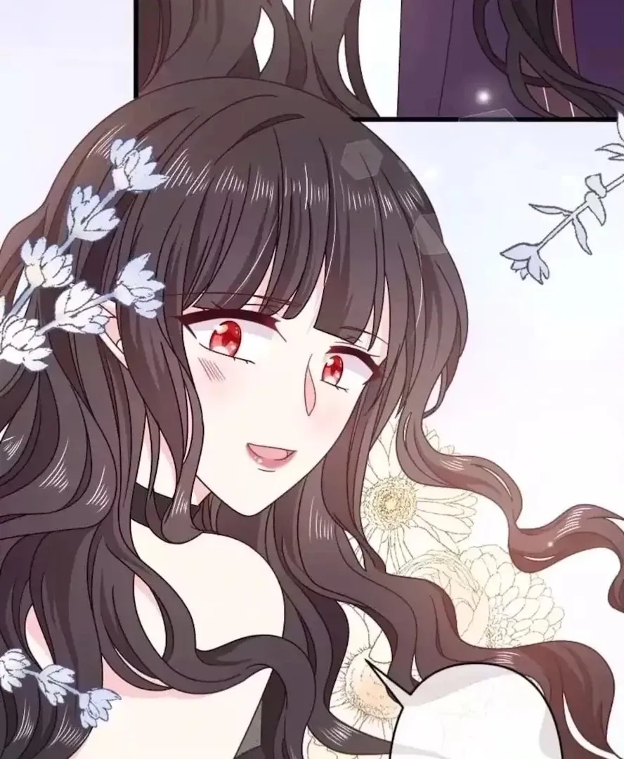Read Demon, No Kissing! chapter 113 image 19 on Lezhin