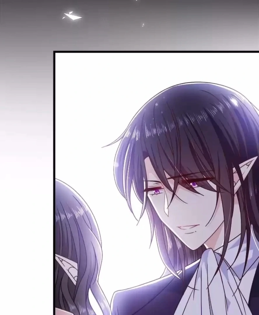 Read Demon, No Kissing! chapter 113 image 25 on Lezhin