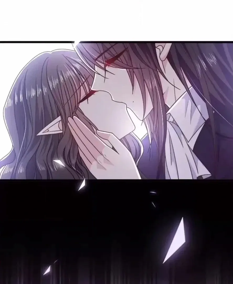 Read Demon, No Kissing! chapter 113 image 29 on Lezhin