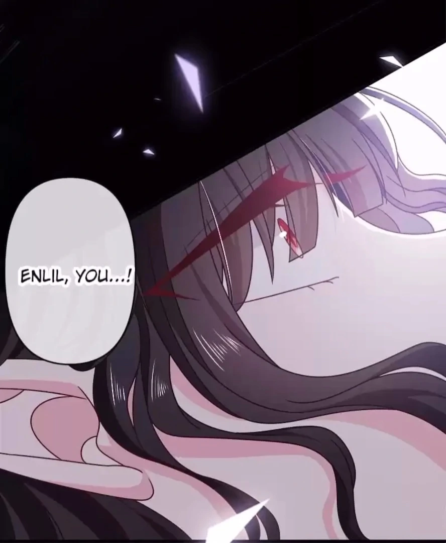 Read Demon, No Kissing! chapter 113 image 32 on Lezhin